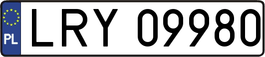 LRY09980