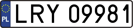 LRY09981