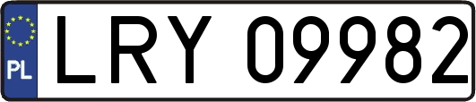 LRY09982