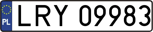 LRY09983