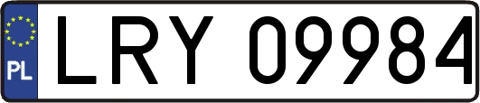 LRY09984
