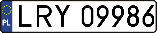 LRY09986