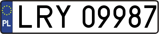 LRY09987