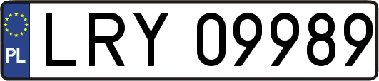LRY09989