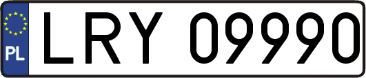LRY09990
