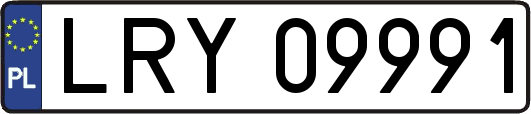 LRY09991