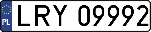 LRY09992