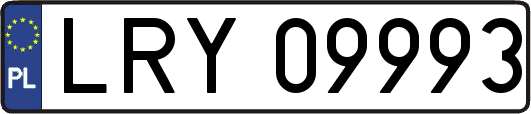 LRY09993