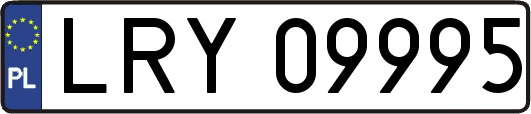 LRY09995