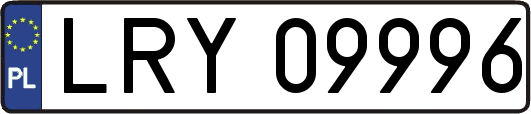 LRY09996