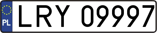 LRY09997