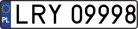 LRY09998