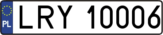 LRY10006