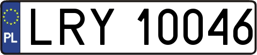 LRY10046