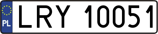 LRY10051