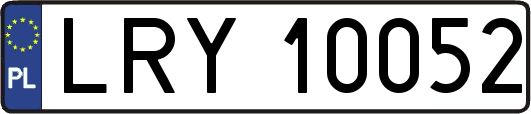 LRY10052
