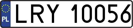 LRY10056