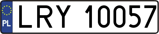 LRY10057