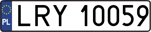 LRY10059