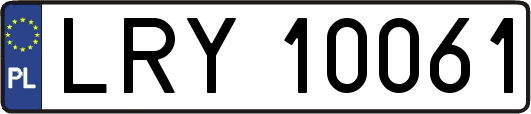 LRY10061