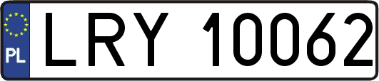 LRY10062