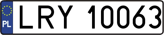 LRY10063