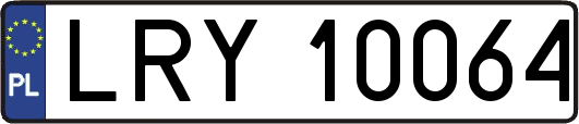 LRY10064