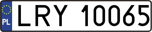 LRY10065