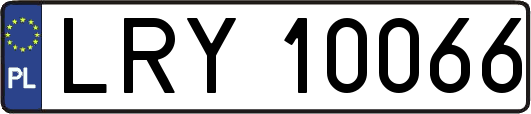LRY10066