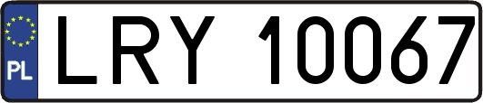 LRY10067