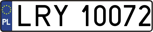 LRY10072