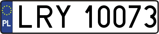 LRY10073