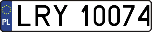 LRY10074