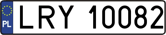 LRY10082