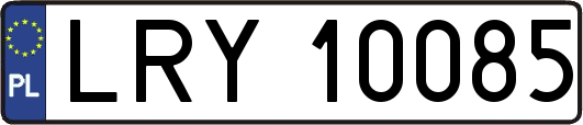 LRY10085
