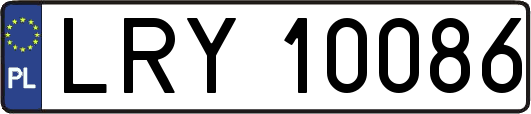 LRY10086