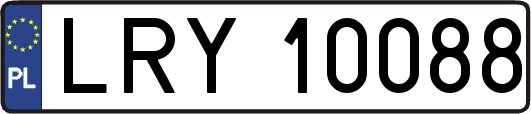 LRY10088