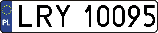 LRY10095
