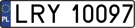 LRY10097