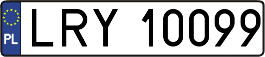LRY10099