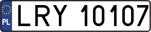 LRY10107
