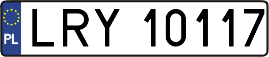 LRY10117