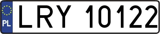 LRY10122