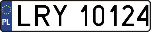 LRY10124