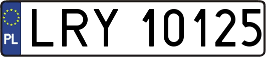 LRY10125