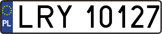 LRY10127