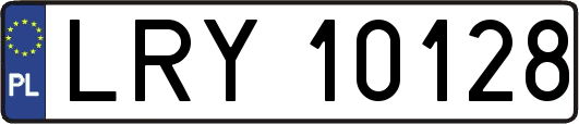 LRY10128