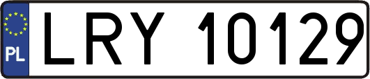 LRY10129
