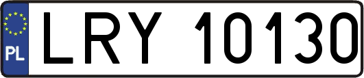 LRY10130