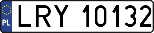 LRY10132